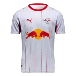 RB Leipzig Home Jersey 2026/27 - minejerseys