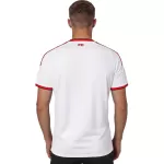 FC Cologne Home Jersey 2026/27 - minejerseys