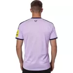 Newcastle United Third Match Jersey Player Version 2026/27 - minejerseys