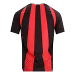 Bayer 04 Leverkusen Home Jersey 2026/27 - minejerseys