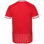 FC Cologne Away Jersey 2026/27 - minejerseys