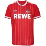 FC Cologne Away Jersey 2026/27 - minejerseys