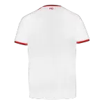 FC Köln Home Jersey 2026/27 - minejerseys