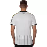 Legia Warszawa Home Jersey 2026/27 - minejerseys