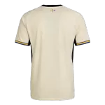 Parma Calcio 1913 Home Jersey 2026/27 - minejerseys