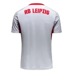 RB Leipzig Home Jersey 2026/27 - minejerseys