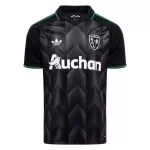 RC Lens Away Jersey 2026/27 - minejerseys