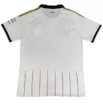 Legia Warszawa Home Jersey 2026/27 - minejerseys