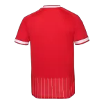 FC Köln Away Jersey 2026/27 - minejerseys