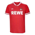 FC Köln Away Jersey 2026/27 - minejerseys
