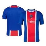 PSG Home Jersey 2026/27 - minejerseys