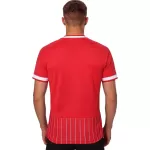 FC Cologne Away Jersey 2026/27 - minejerseys