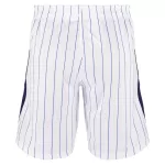 Inter Milan Away Football Shorts 2026/27 - minejerseys