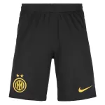 Inter Milan Home Jersey Kit 2026/27 - minejerseys
