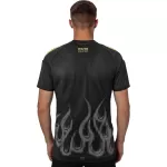 Juventus Third Match Jersey Player Version 2026/27 - minejerseys