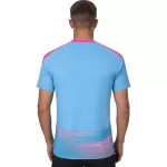 Fulham Third Jersey 2026/27 - minejerseys