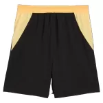Manchester City Away Football Shorts 2026/27 - minejerseys