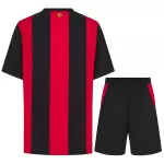AC Milan Home Jersey Kit 2026/27 - minejerseys