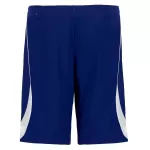 Atletico Madrid Home Football Shorts 2026/27 - minejerseys