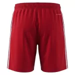 Liverpool Away Football Shorts 2026/27 - minejerseys