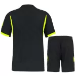 Atletico Madrid Away Jersey Kit 2026/27 - minejerseys