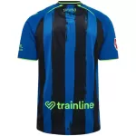 Real Betis Third Jersey 2026/27 - minejerseys