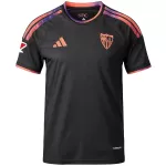Sevilla Third Jersey 2026/27 - minejerseys