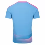 Fulham Third Jersey 2026/27 - minejerseys