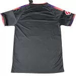 Sevilla Third Jersey 2026/27 - minejerseys