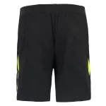 Atletico Madrid Away Football Shorts 2026/27 - minejerseys