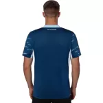 Red Bull Salzburg Third Jersey 2026/27 - minejerseys