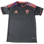 Sevilla Third Jersey 2026/27 - minejerseys