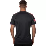Sevilla Third Jersey 2026/27 - minejerseys