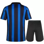 Inter Milan Home Jersey Kit 2026/27 - minejerseys