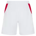 AC Milan Away Football Shorts 2026/27 - minejerseys