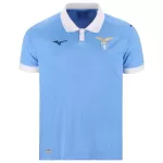 Lazio Home Jersey 2026/27 - minejerseys