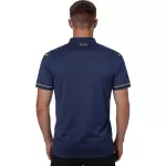 Lazio Third Jersey 2026/27 - minejerseys