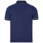 Lazio Third Jersey 2026/27 - minejerseys
