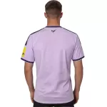 Newcastle United Third Jersey 2026/27 - minejerseys