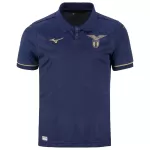 Lazio Third Jersey 2026/27 - minejerseys