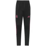 Real Madrid Training Tracksuit Kit(Jacket+Pants) White 2026/27 - minejerseys