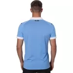 Lazio Home Jersey 2026/27 - minejerseys