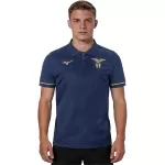 Lazio Third Jersey 2026/27 - minejerseys