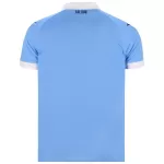 Lazio Home Jersey 2026/27 - minejerseys