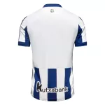Real Sociedad Home Jersey 2026/27 - minejerseys