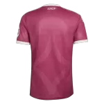 Real Madrid Third Away Jersey Kit 2026/27 - minejerseys