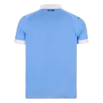 Lazio Home Jersey 2026/27 - minejerseys