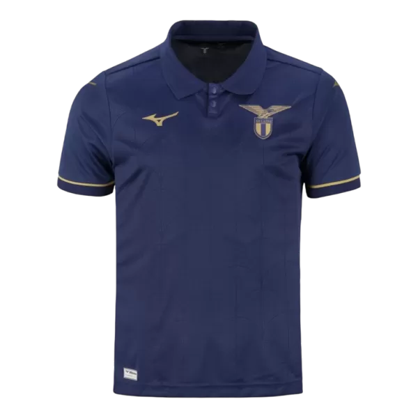 Lazio Third Away Jersey 2026/27 - minejerseys