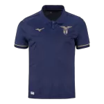 Lazio Third Away Jersey 2026/27 - minejerseys