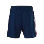 Bayern Munich Away Jersey Kit 2026/27 - minejerseys